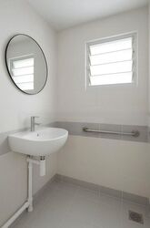 holland-avenue photo thumbnail #9